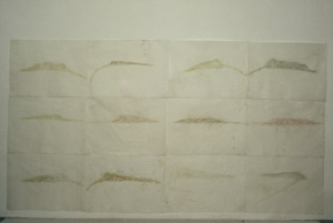 Judith Frost image 73